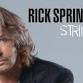Rick Springfield