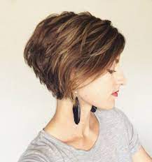 Short hair cuts short hair styles pageboy haircut mushroom hair wedge haircut stacked bob hairstyles 70s hair hair color techniques hair pictures. 31 Wedge Hairstyles Meant For The Bold And Edgy Style Easily