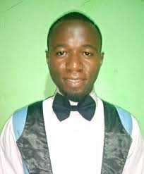 I'm Cecelia D. Morlue, student of the Africa Impact Alliance Leadership  School. During my time spent with Africa Impact Alliance, I learned about  Leadership, Participation of youths and women in Leadership, personal