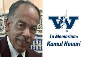 Westminster College: leading liberal arts college, New Wilmington, PA