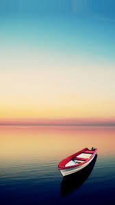 Download stunning wallpapers for your smartphone. Boat At Sunset Smartphone Hd Wallpapers Getphotos Eu Download Free Hd Smartphone Wallpapers Samsung Galaxy Wallpaper Samsung Wallpaper Galaxy Wallpaper