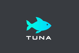If yes, here is a complete sample fish farming business plan template & feasibility report you can use for free. Free Vector Blue Fish Logo Template