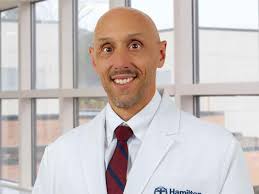 David Liff's Instagram, Twitter & Facebook