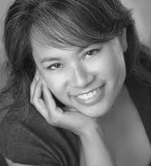 emergency.mit.edu @Narrative2014 #ISSN14