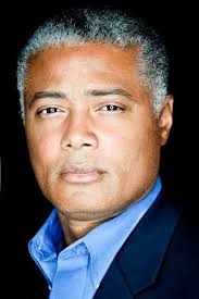 Hunting Humans (Video 2002)