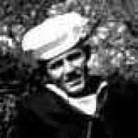 William Lewis Kruse Jr. (1932–1979)