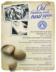 Clam salad recipes 113,551 recipes. Albany County Bar Association