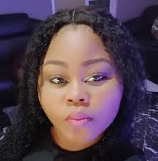 Happy Birthday to the CEO of O'Niel Services Limited; @officialonwaanam  Chief (Amb.) Daniel Obiorah "The Onwa Na Etiliora of Anam Kingdom".  Congratulations