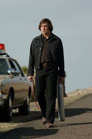 America S Only Humor Site Cracked Com Javier Bardem Great Movies Anton Chigurh