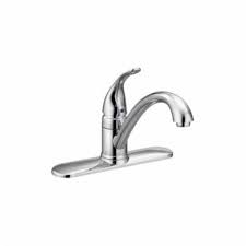 See 58 traveler reviews, 41 candid photos, and great deals for moens klint resort, ranked #1 of 8 specialty lodging in denmark and rated 4.5 of 5 at tripadvisor. Moen 7081 Torrance Kitchen Faucet Without Side Spray 1 5 Gpm 4 In Center 1 Handle Chrome Plated Domestic First Supply