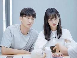 Một dự án phim khác của trịnh sảng là thái cực tôn sư đang bị. Ná»¯ Diá»…n Vien Trá»‹nh Sáº£ng Bá»‹ Báº¡n Trai Lá»«a Cáº£ Tiá»n Láº«n Tinh Phá»¥ Ná»¯ Sá»©c Khá»e