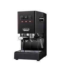 The image of a gaggia espresso machine shown is purely to help customers correctly identify products relevant to their type or model of machine. Gaggia Espresso Machines