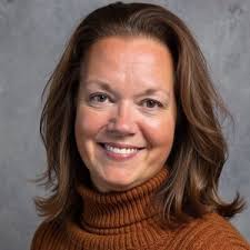 Homes for Sale in Ligonier PA