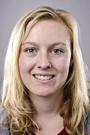 Mutter nach Geburt ihres Kindes im Krankenhaus vertauscht