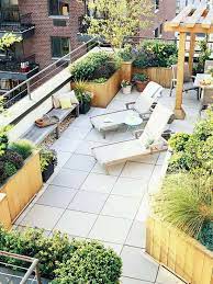 Comment accéder à mon espace client ? 10 Idees Pour L Amenagement De Balcon Ou Toit Terrasse Terrasse Toit Jardin Sur Le Toit Meuble Terrasse