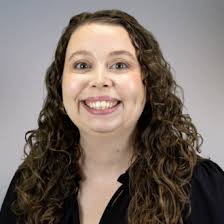 Providers :: Frontera HCN