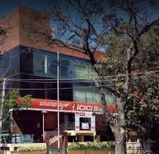 Icici bank, a leading private sector bank in india, offers netbanking services & personal banking services like accounts & deposits, cards, loans, insurance & investment products to meet your. Icici Bank Office Photos Glassdoor