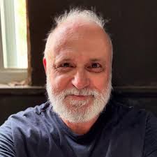 Graymont Elementary School