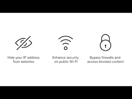 Free Built In Vpn In Opera For Computers Opera Browser Public Network Opera