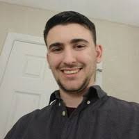 Austin Holt Email & Phone Number