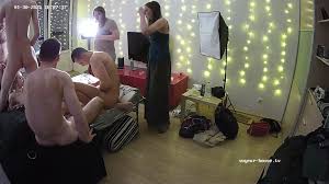 Experience Milamcfly's Sultry Leaks - Nude Photos That Thrill