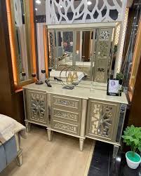 مساء الخير غرفه نوم من تفصيلنا ديكورات تبوك تفصيل