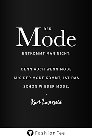 Modezitate Die 40 Schonsten Spruche Bekannter Designer Mode Zitate Coco Chanel Zitate Stil Zitate