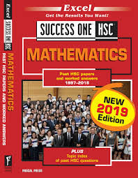 A Range Of Excel Books Can Provide Valuable Questions For Students To Practice Their Skills Chemistry Study Guide Study Guide Workbook