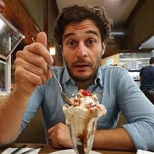 👇 in questo nuovo video di animalpedia spiegheremo se il latte fa bene ai cani, iniziando dal latte per i cani appena nati, dal. Mi Piace 206 Commenti 9 Lino Guanciale Lino Guanciale Officialfanpage Su Instagram Un Piccolo Gelato Ogni Tanto Non Fa Male O No Bacon