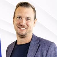 700+ profili “Ehrke”