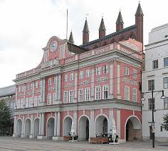 Tobias wolff & jens lippert livestream unter twitch.tv/lithausrostock kurz nachdem wir 800 jahre. Globallokal Talk Zur Transition Town Initiative Rostock Lohro