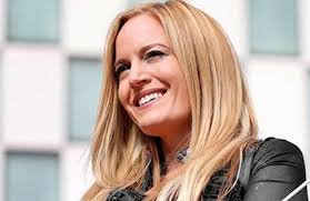 Irish Arts and Entertainment Digital May, 2024 by Irish Arts &amp;  Entertainment