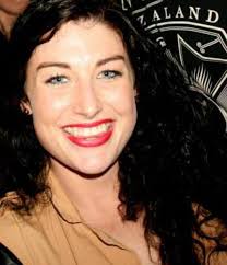 Week of anger and sadness' for grieving family