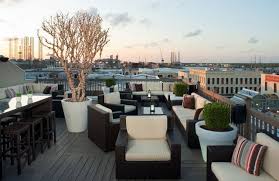 Pin On Sexy Rooftops Around The World
