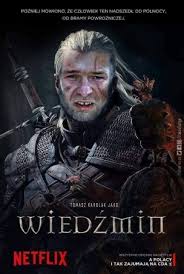 Wargra warga, wargra, człowiek, playstation, konsole, najnowsze, retro, gaming, letsplay, walkthrough, recenzja, tomasz karolak, wiedzmin, serial. Petitiongo Tomasz Karolak Jako Wiedzmin W Serialu Prod Netflix A Na Podstawie Wiedzmin A