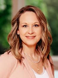 Missouri Legislature: Support Transit Funding During Veto Session