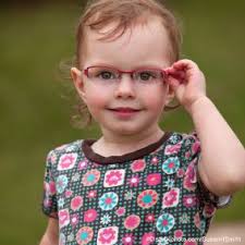 Maybe you would like to learn more about one of these? Cute Toddler Glasses Off 72