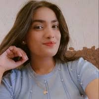 400+ "Hardia" profiles