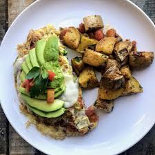 From the owner of stone & vine urban italian, sophia's kitchen, located in north scottsdale is an italian influenced restaurant with a casual and inviting ambiance. Sunday Brunch Come By For Bottomless Sophia S Kitchen Facebook