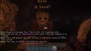 Wynncraft is an rpg minecraft server . Abyssalrelic Mmorpg Wynncraft In Asia Join Our Discord For More Updates Pc Servers Servers Java Edition Minecraft Forum Minecraft Forum