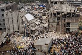 122 likes · 2 talking about this · 339 were here. Veranstaltung Primark Am Doppersberg Untragbar Wuppertal Noprimark 25awtal Eisbrecher Wuppertal