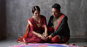 Majority of the indians in malaysia are hindus by religion. Malaysia Truly Asia The Official Tourism Website Of Malaysia