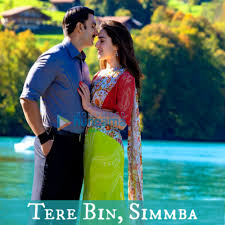 Top 41 Romantic Couple Dance Songs For Sangeet Wedding Night The best romantic bollywood hindi song is for love. romantic couple dance songs for sangeet