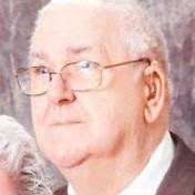 Scott Bolinger's Instagram, Twitter & Facebook