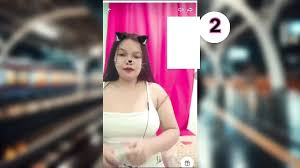 Tamil Girl Sex Talk Porn Videos | xHamster