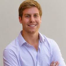 Internships — Professional Alliance for Tech Hires (path)