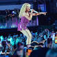 Karaoke@america: Man’s Best Friend event image