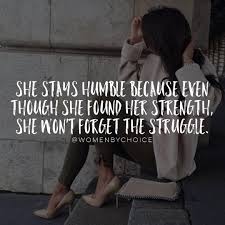  Women By Choice Wbc Network On Instagram Good Morning Womenbychoice Good Morning Quotes For Him Good Morning Quotes Morning Quotes For Him