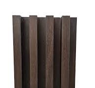 PVC Fluted Panels – Flexstone Inc.
