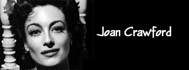 Fantasmas de Hollywood (9) Fantasmas en Hollywood y quienes los vieron